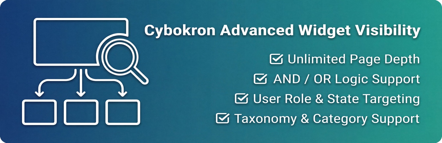 Plugin Banner