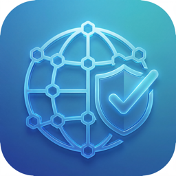 Cybokron Consent Manager Translations for YOOtheme Pro icon