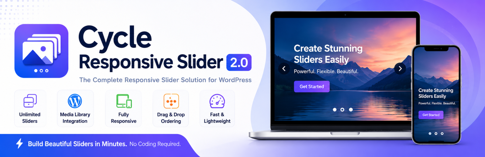 Plugin Banner