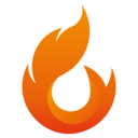 CynderHost Cache icon