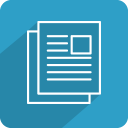 Cyoud First Paragraph icon