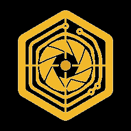 Cyphex Image Hunter icon