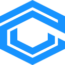 CYTRIO Consent Management icon