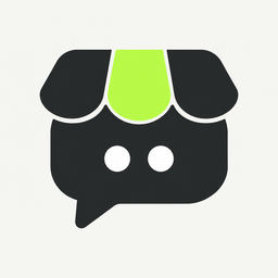 Sklepowy icon
