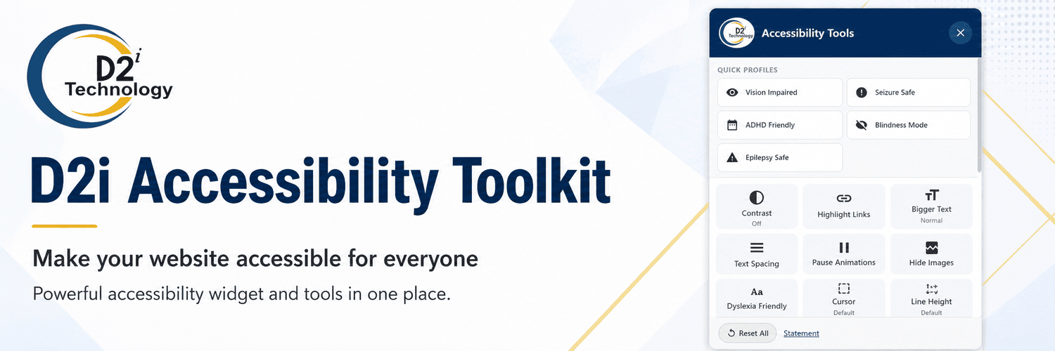 Plugin Banner