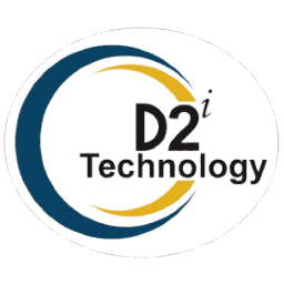 D2i Accessibility Toolkit icon