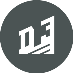 D3 CPTs icon