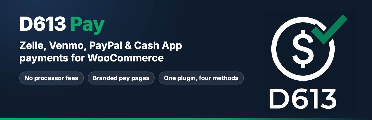 Plugin Banner
