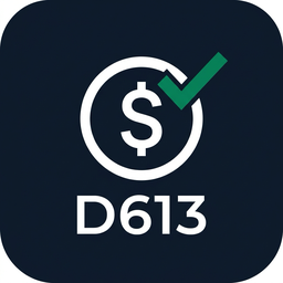 D613 Pay – Zelle, Venmo, PayPal & Cash App Payments for WooCommerce icon