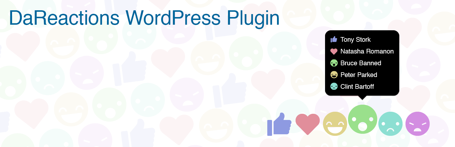 Plugin Banner