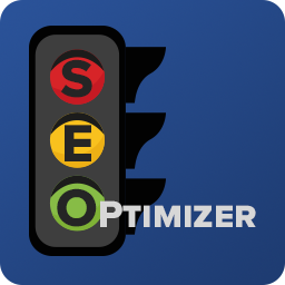 DenArt – SEO Wipe (HTTP 410 Gone) icon