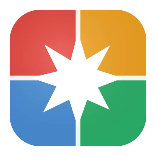 DaazSync – RSS News Aggregator icon