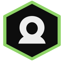 DabDash Sync for WooCommerce icon