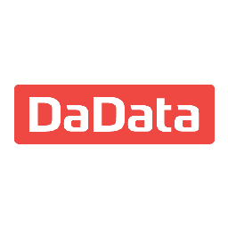 «Подсказки» от DaData.ru icon