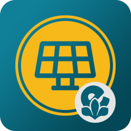 Dadevarzan Beaver Builder Modules icon