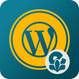 Dadevarzan WordPress Common icon