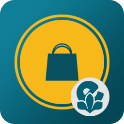 Dadevarzan Common for Woocommerce icon