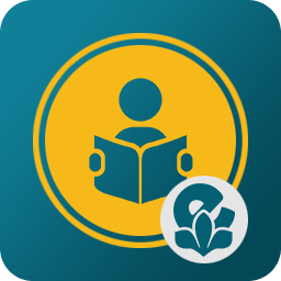 Dadevarzan WordPress Course icon