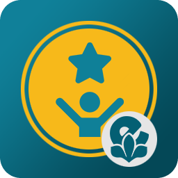 Dadevarzan WordPress Facility icon