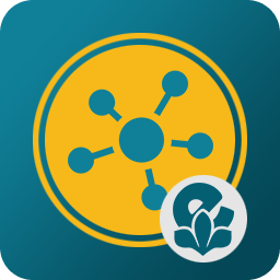Dadevarzan WordPress Subcompany icon
