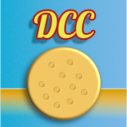 Dadi Cookie Consent Lite icon