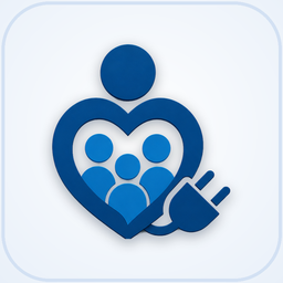 DadsFam Cache icon