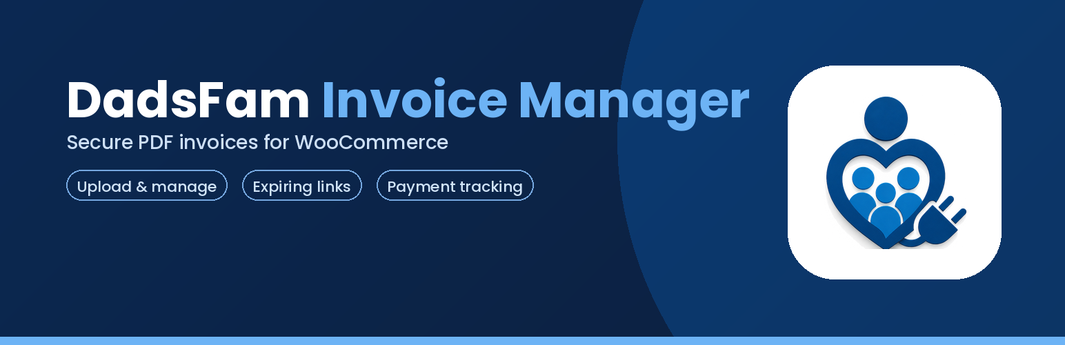 Plugin Banner