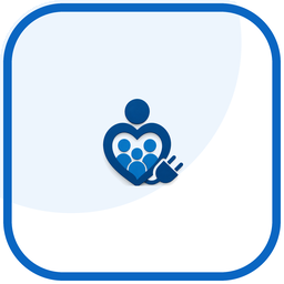 DadsFam Invoice Manager icon
