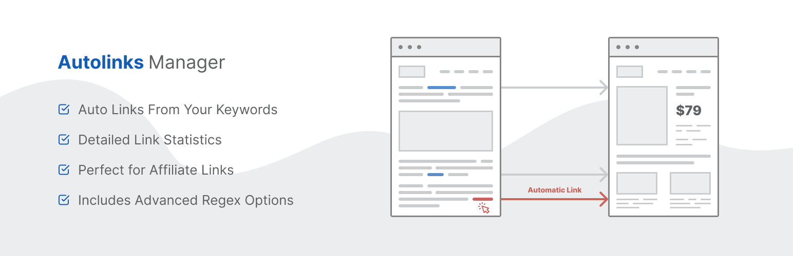 Plugin Banner