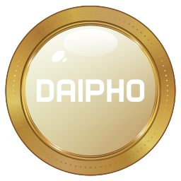 Dai Pho Keywords Generator icon