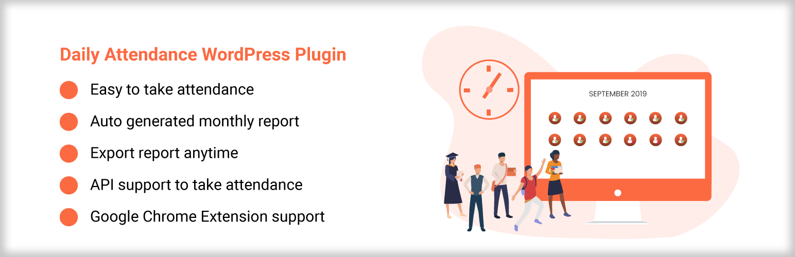 Plugin Banner