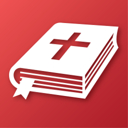 Daily Bible Readings icon
