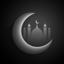 Daily Hadith Widget icon
