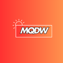 Motivational Quotes Dashboard Widget icon