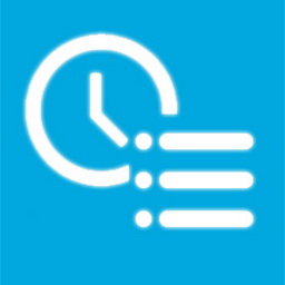 Daily Posts Widget icon