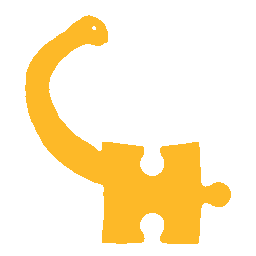 Daily Puzzles for Analong icon