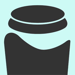 Daily Quotes by Jar of Quotes icon