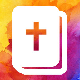 Daily Readings icon