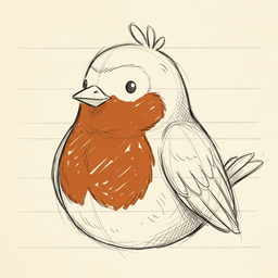 DailyBlogPost – SEO Article Publisher icon
