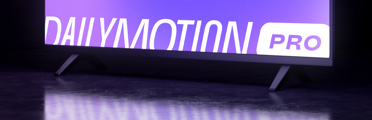 Plugin Banner