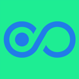 Email and SMS marketing for WordPress by DailyStory icon