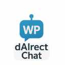 dAIrect Chat icon