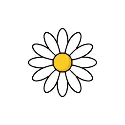 Daisy Related Posts — Display Related Articles, Related Contents, Recommended Posts icon