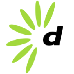 Daisycon Pixel for WooCommerce icon