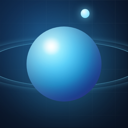 daita AI Agent icon