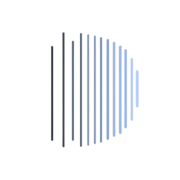 DaitaFix icon