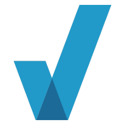 DakyaCo Recaptcha icon