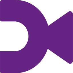 Dalfak Video Widget icon