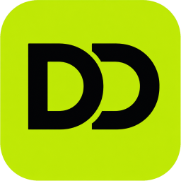 DD Ad Manager – Advertising & Banner Management icon