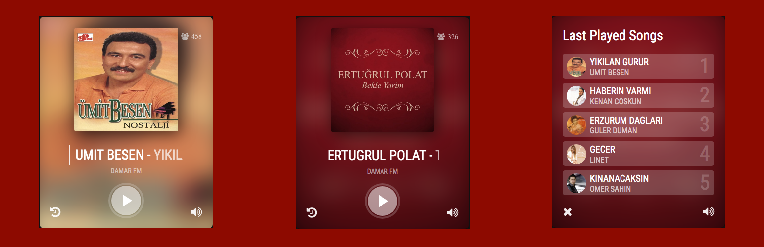 Plugin Banner